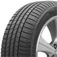 tire image 3