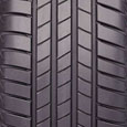 tire image 5