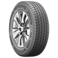 tire image 4