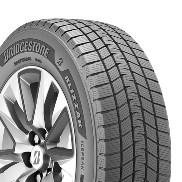 Image of tire