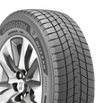 tire image 3