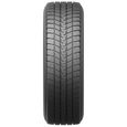 tire image 5