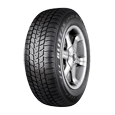 tire image 4