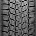 tire image 5