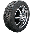 tire image 4
