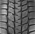 tire image 5