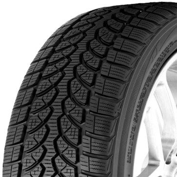 Image of tire