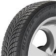 tire image 3