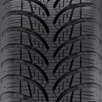 tire image 5