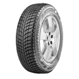 tire image 4