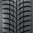 tire image 5