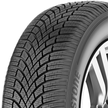 Image of tire