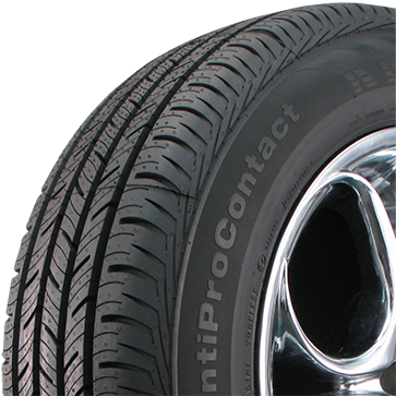 Image of tire