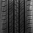 tire image 5