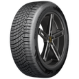 tire image 4