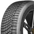 tire image 3