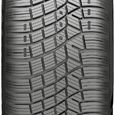 tire image 5