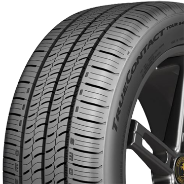 Image of tire