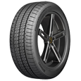 tire image 4