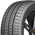 tire image 3