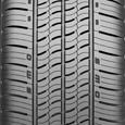 tire image 5