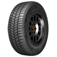 tire image 4