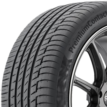 Image of tire