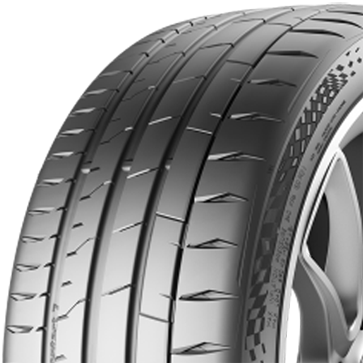 Image of tire