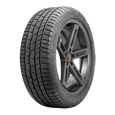 tire image 4