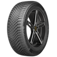 tire image 4