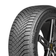 tire image 3