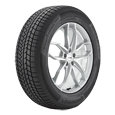 tire image 4