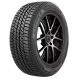 tire image 4