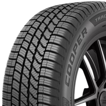 Image of tire