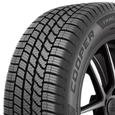 tire image 3