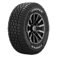 tire image 4