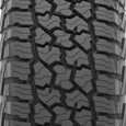 tire image 5