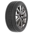 tire image 4