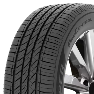 Image of tire