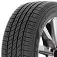 tire image 3
