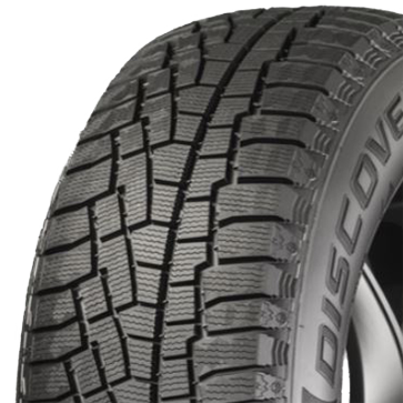 Image of tire