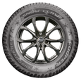 tire image 4