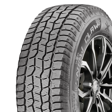Image of tire