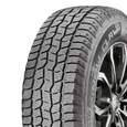 tire image 3