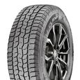 tire image 5
