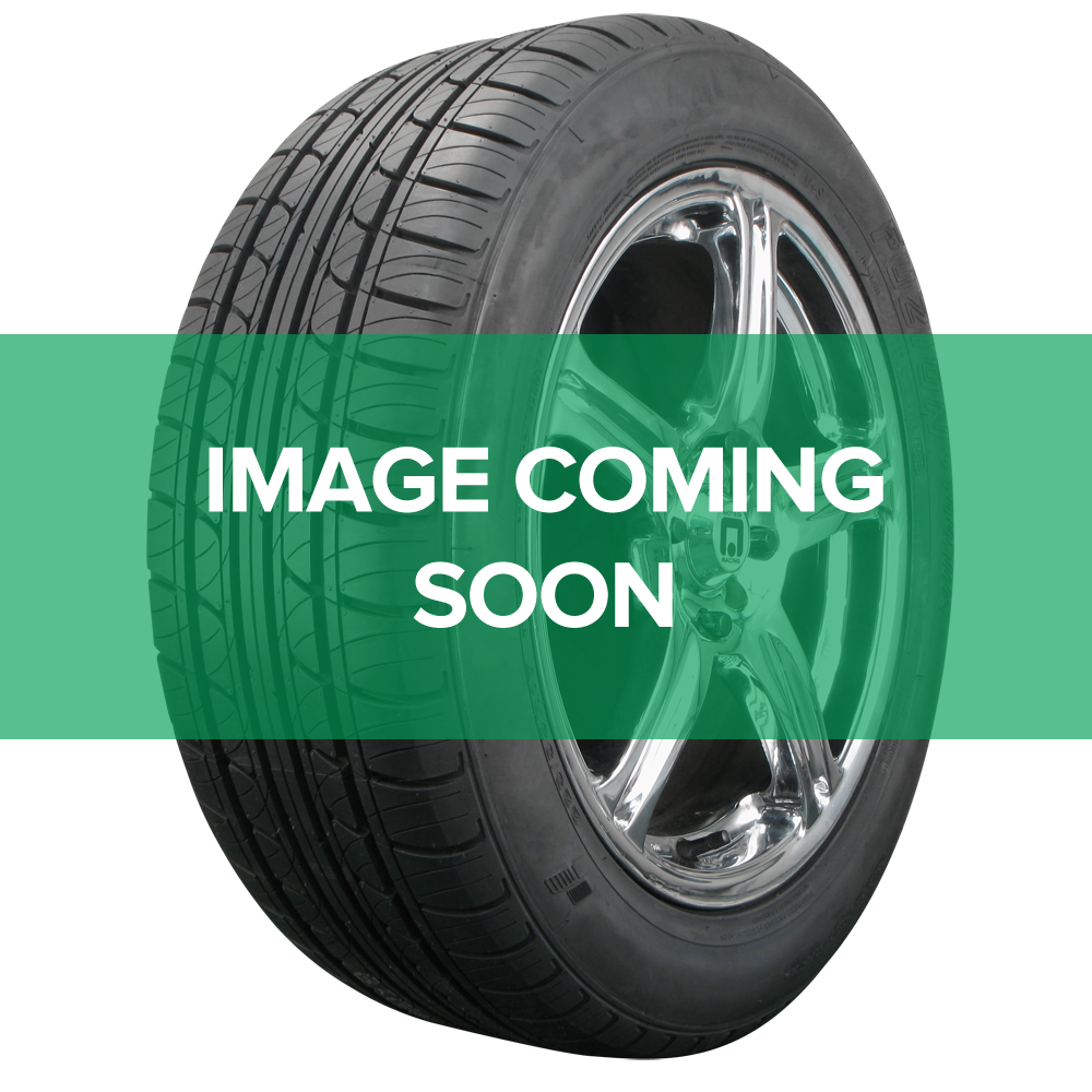 Dunlop Enasave 01 A/S | 195/65R15 91S | Sullivan Tire & Auto Service