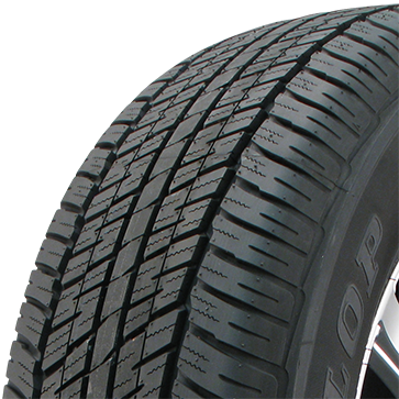 Dunlop Grandtrek AT23 | 265/70R18 116H | Sullivan Tire & Auto Service