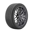 tire image 4