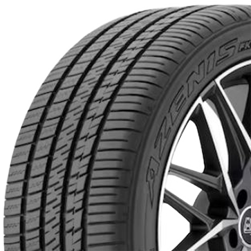 Image of tire