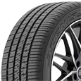 tire image 3